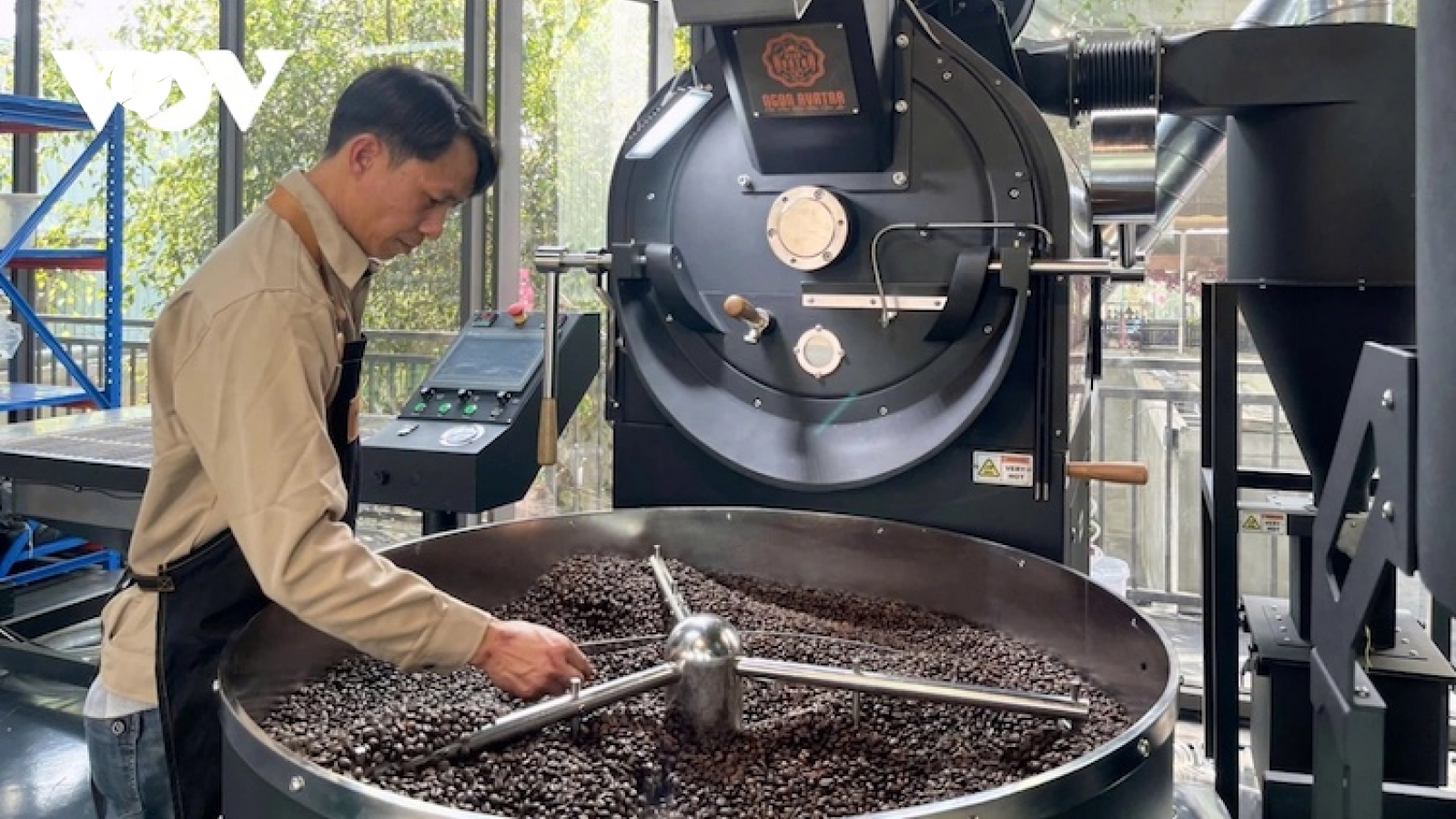 Nghị quyết 198: Doanh nghiệp kỳ vọng về môi trường cạnh tranh lành mạnh và phát triển