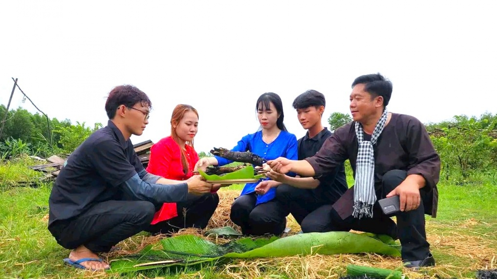 Cà Mau: Giao nhiệm vụ tạo mới sản phẩm, nâng cao chất lượng ngành du lịch