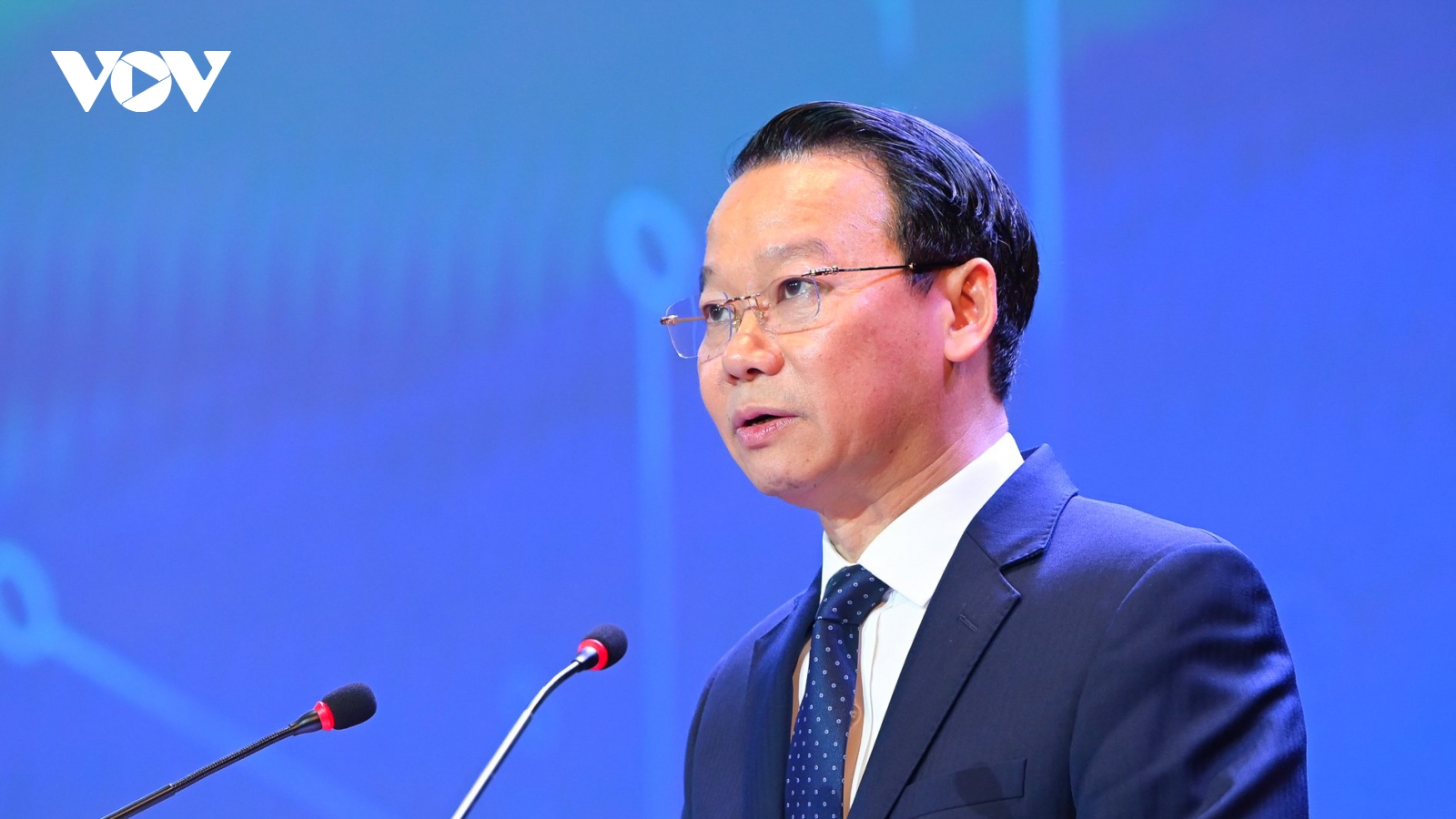 Huy động khu vực tư nghiên cứu khoa học trong lĩnh vực nông nghiệp, môi trường