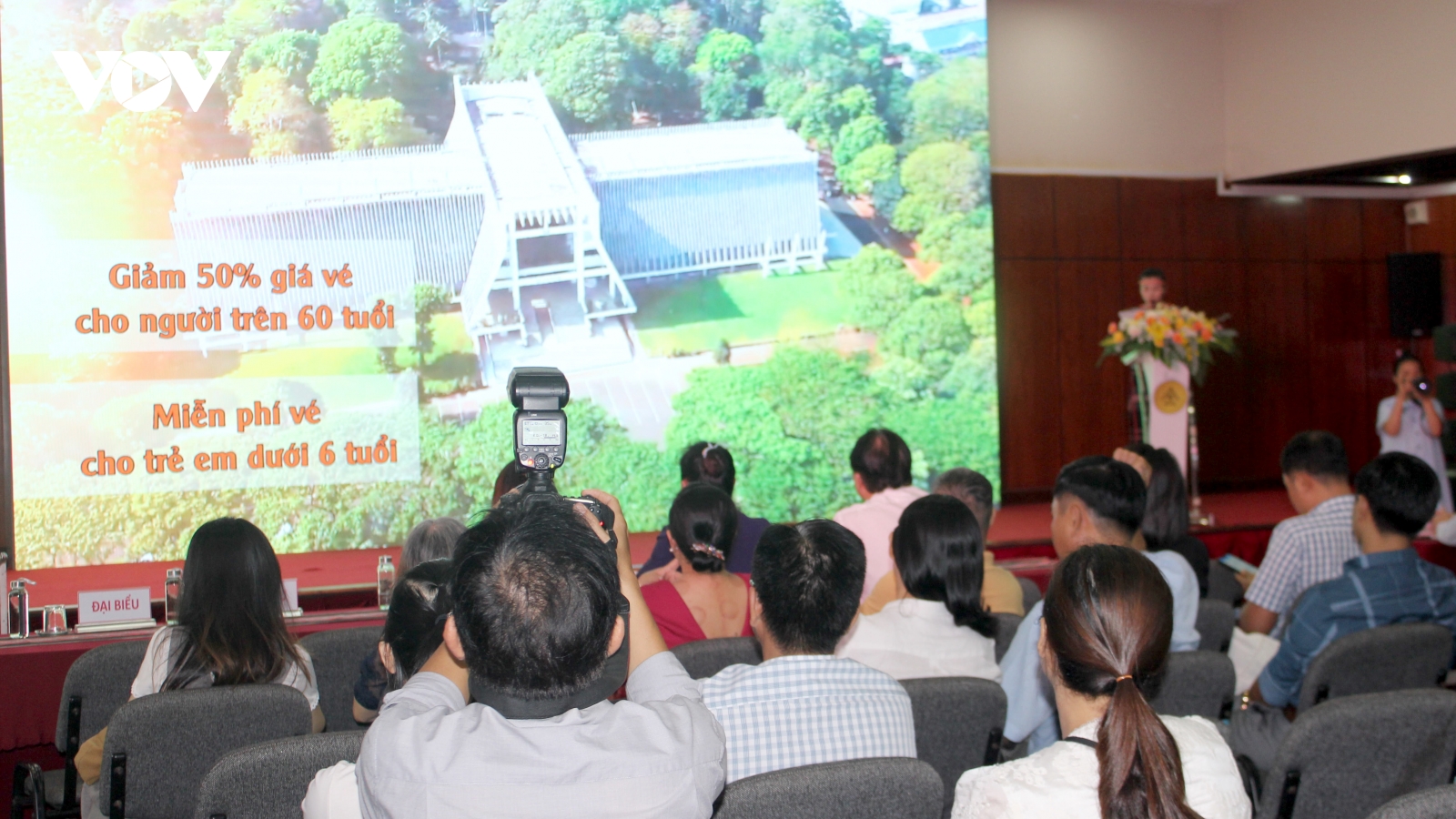 Đắk Lắk tung nhiều gói ưu đãi kích cầu du lịch trong dịp hè