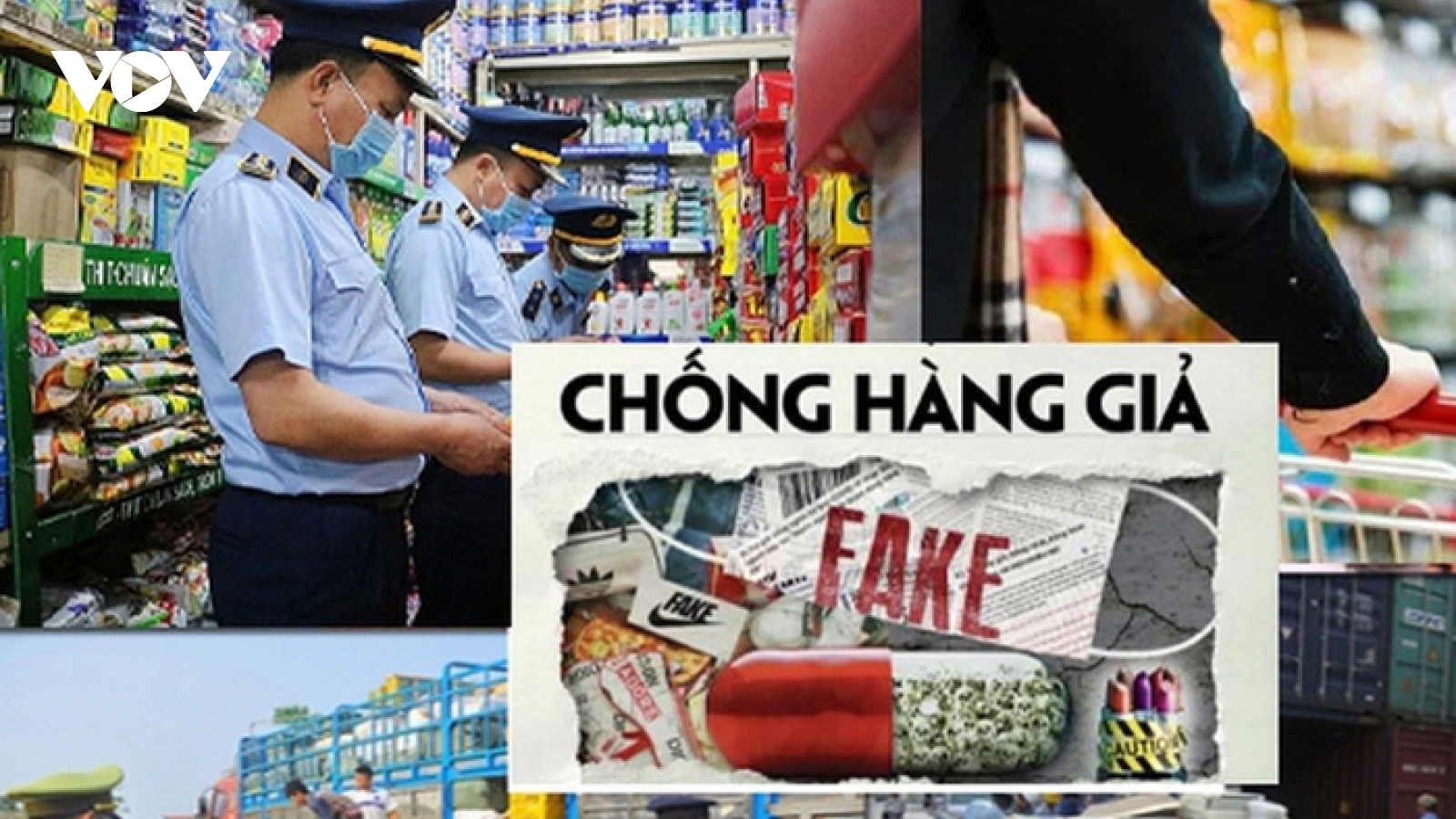 Chủ tịch thành phố Hà Nội Trần Sỹ Thanh nhận thêm nhiệm vụ mới