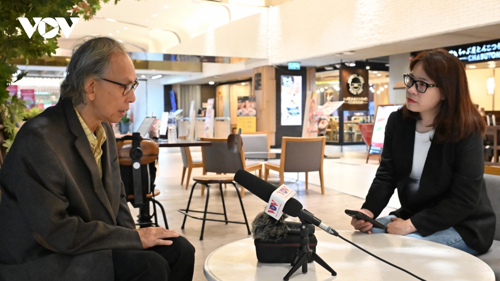 Đối tác chiến lược Việt Nam - Thái Lan: Động lực mới cho hợp tác khu vực