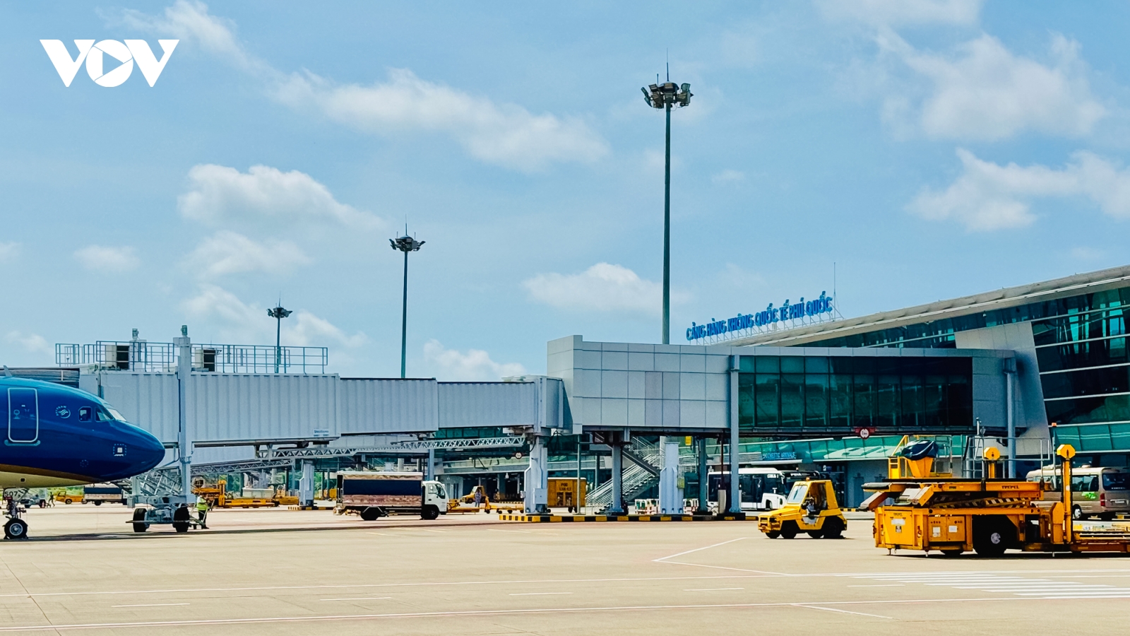 Công nghệ AI mở ra cơ hội bứt tốc cho du lịch Phú Quốc