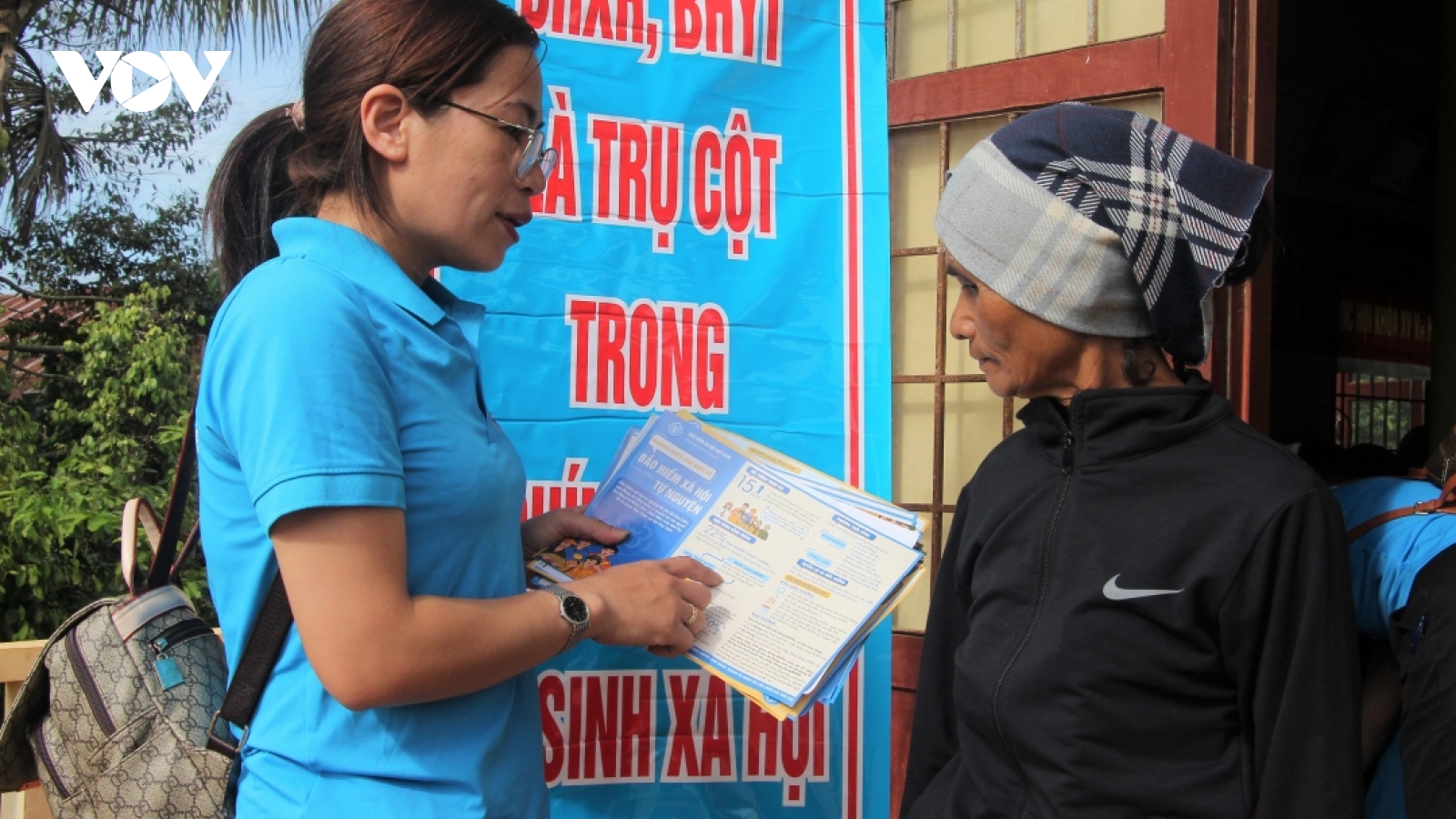 Đắk Lắk đẩy mạnh phổ cập kỹ năng số trong cộng đồng