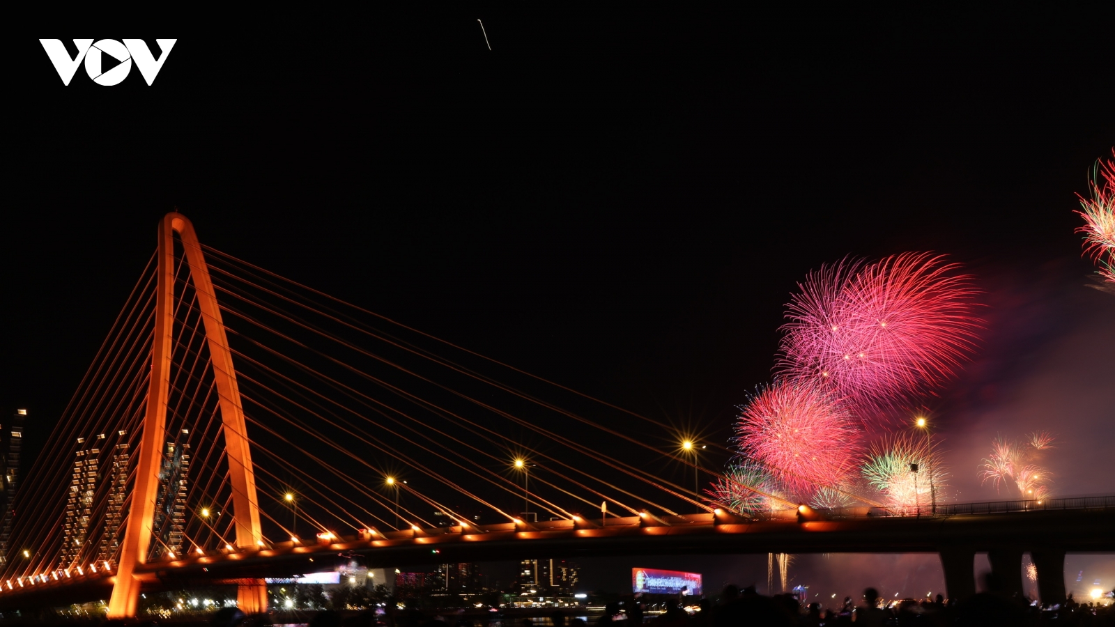 TP.HCM dự tính hình thành Lễ hội Thống nhất vào mỗi dịp 30/4