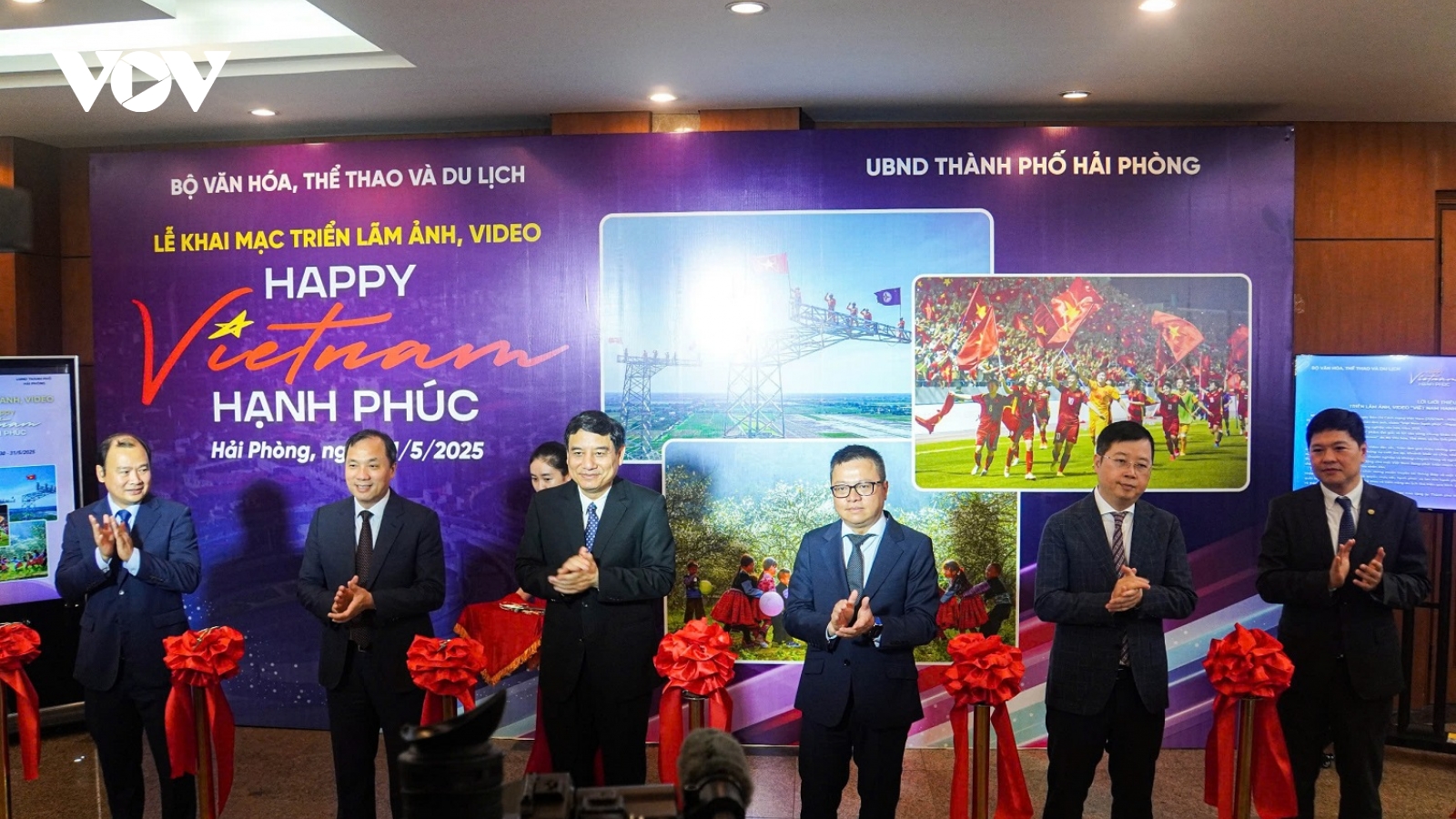 Vai trò của báo chí trong phát triển các ngành công nghiệp văn hoá