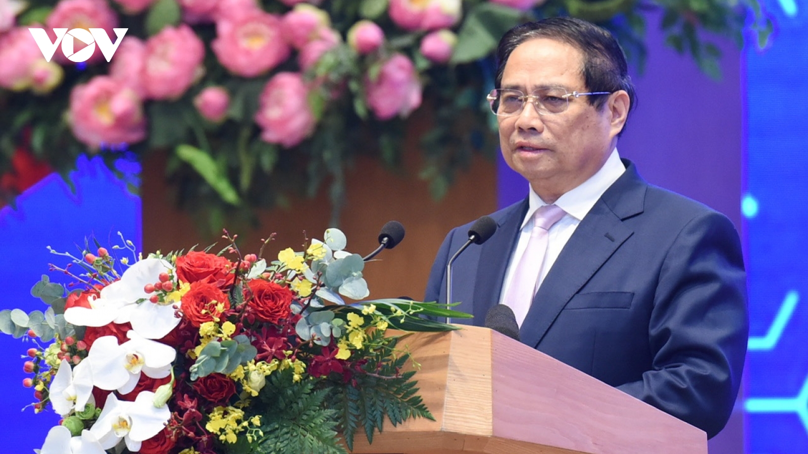 Cổng Pháp luật Quốc gia phải trở thành “một biểu tượng của nền tư pháp"