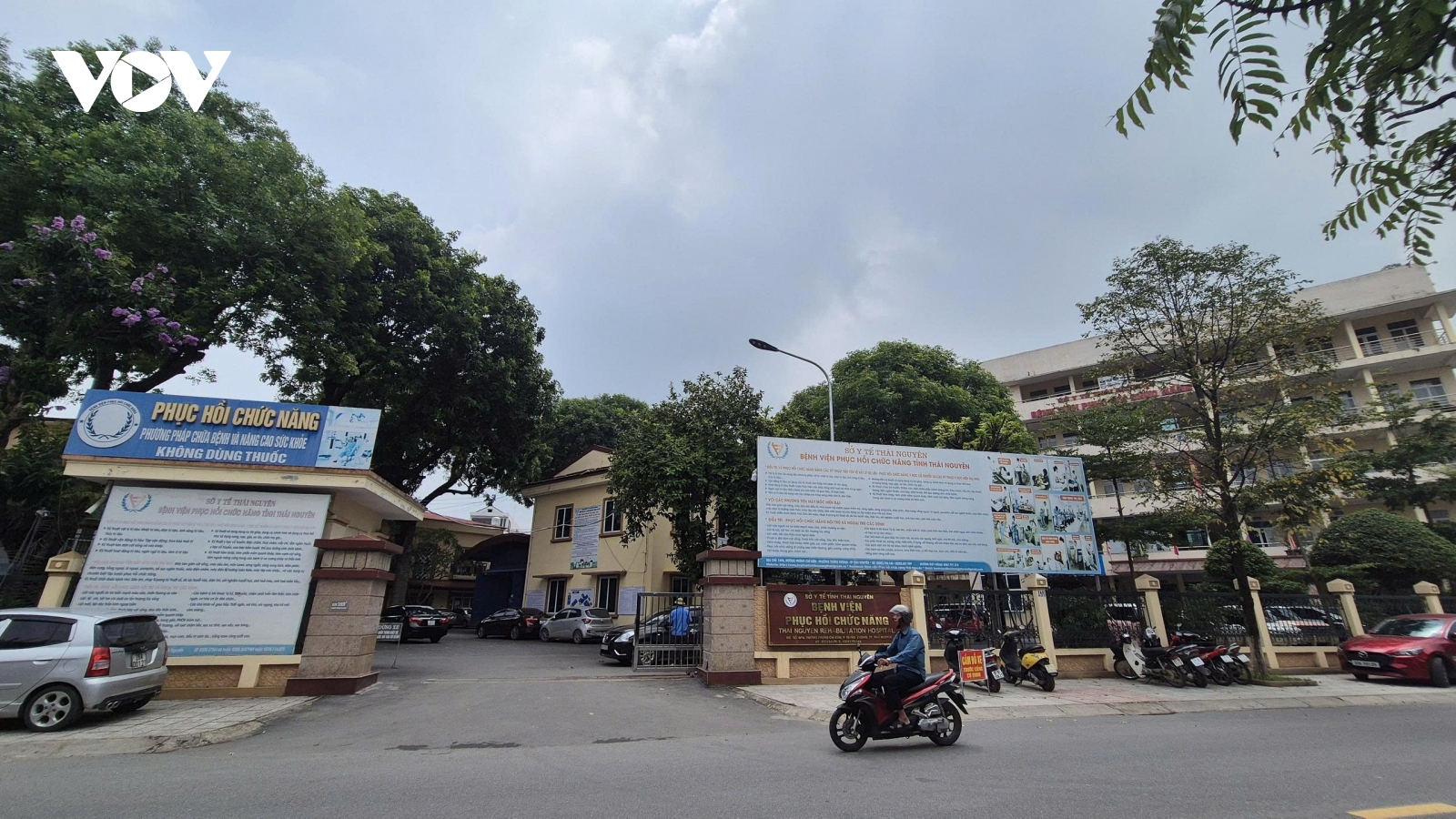 Ngành Y tế Thái Nguyên hoàn thành hồ sơ bệnh án điện tử trước 3 tháng