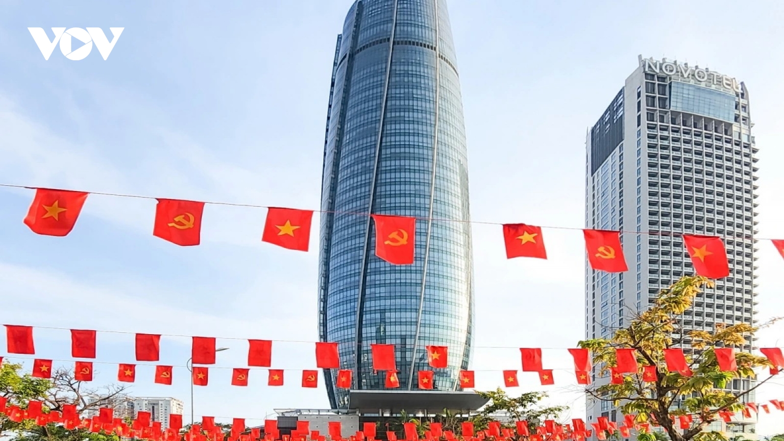 Các tỉnh, thành phố Miền Trung: Sẵn sàng ngày vận hành chính quyền mới