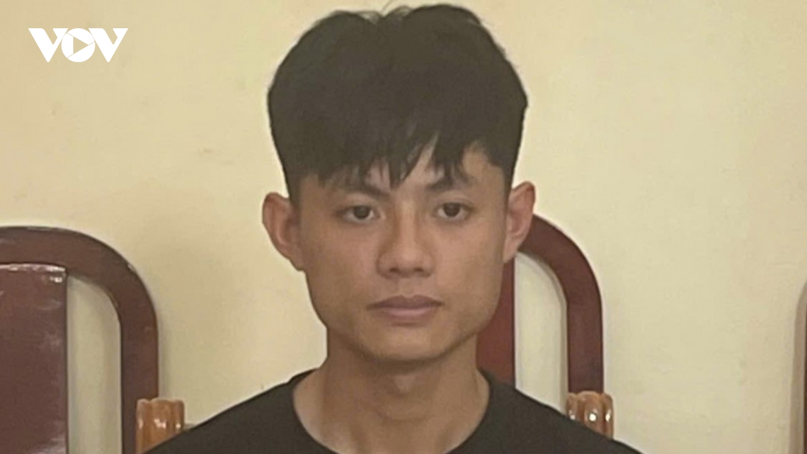 Thiếu nữ say bia bị đưa vào nhà nghỉ hiếp dâm