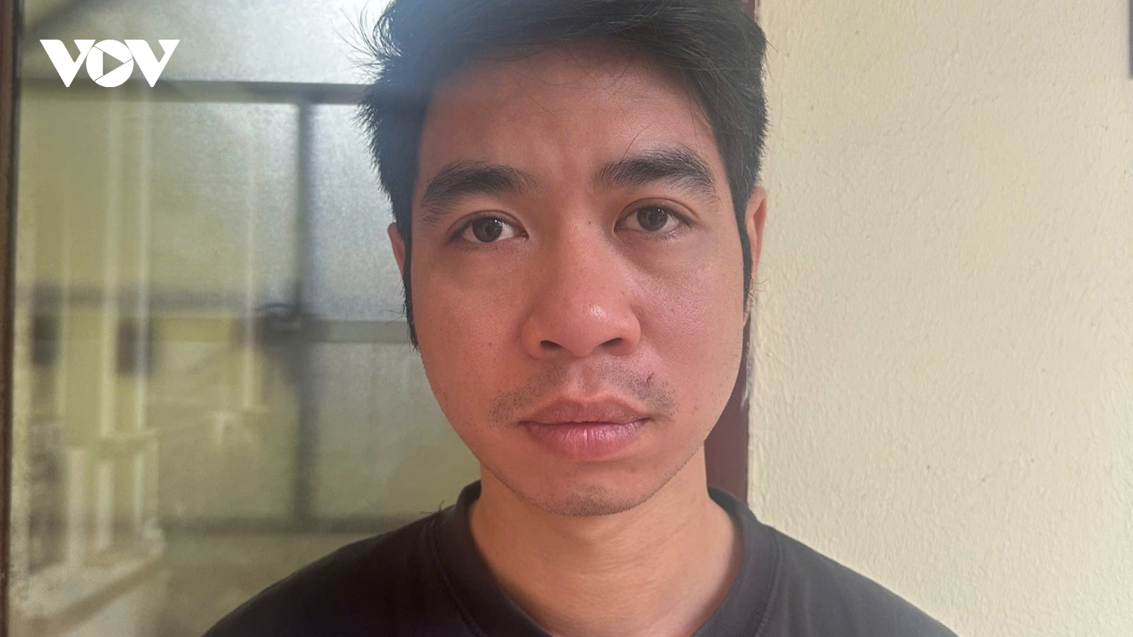 Quảng Ninh: Nhân viên tiếp thị xe ô tô chiếm đoạt 400 triệu đồng của khách hàng