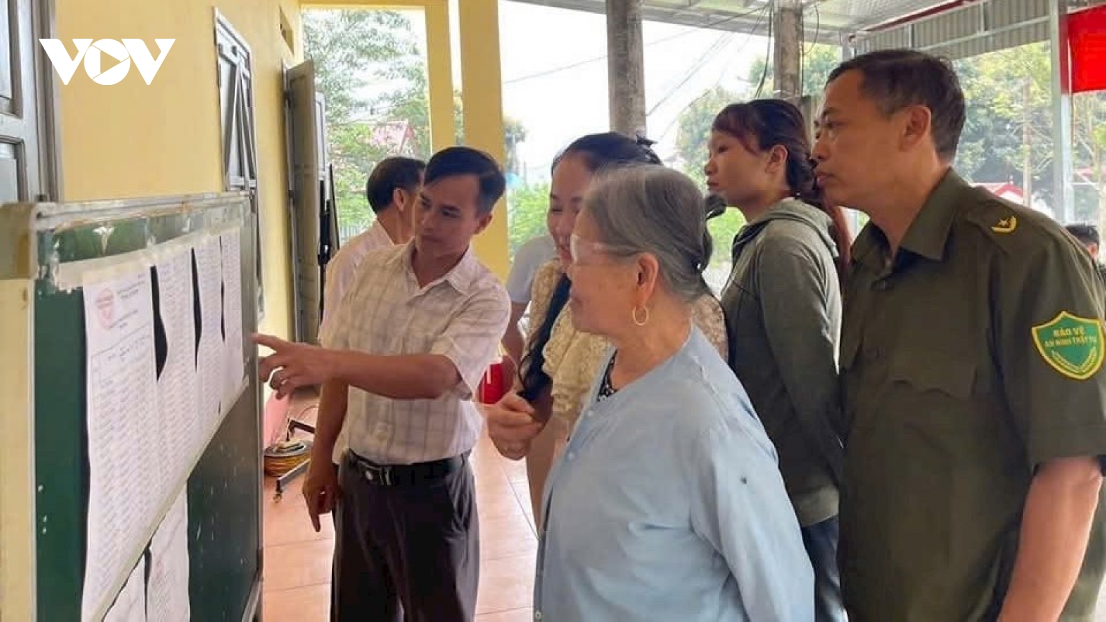 Người dân Yên Bái nói gì về việc hợp nhất với Lào Cai thành tỉnh mới?
