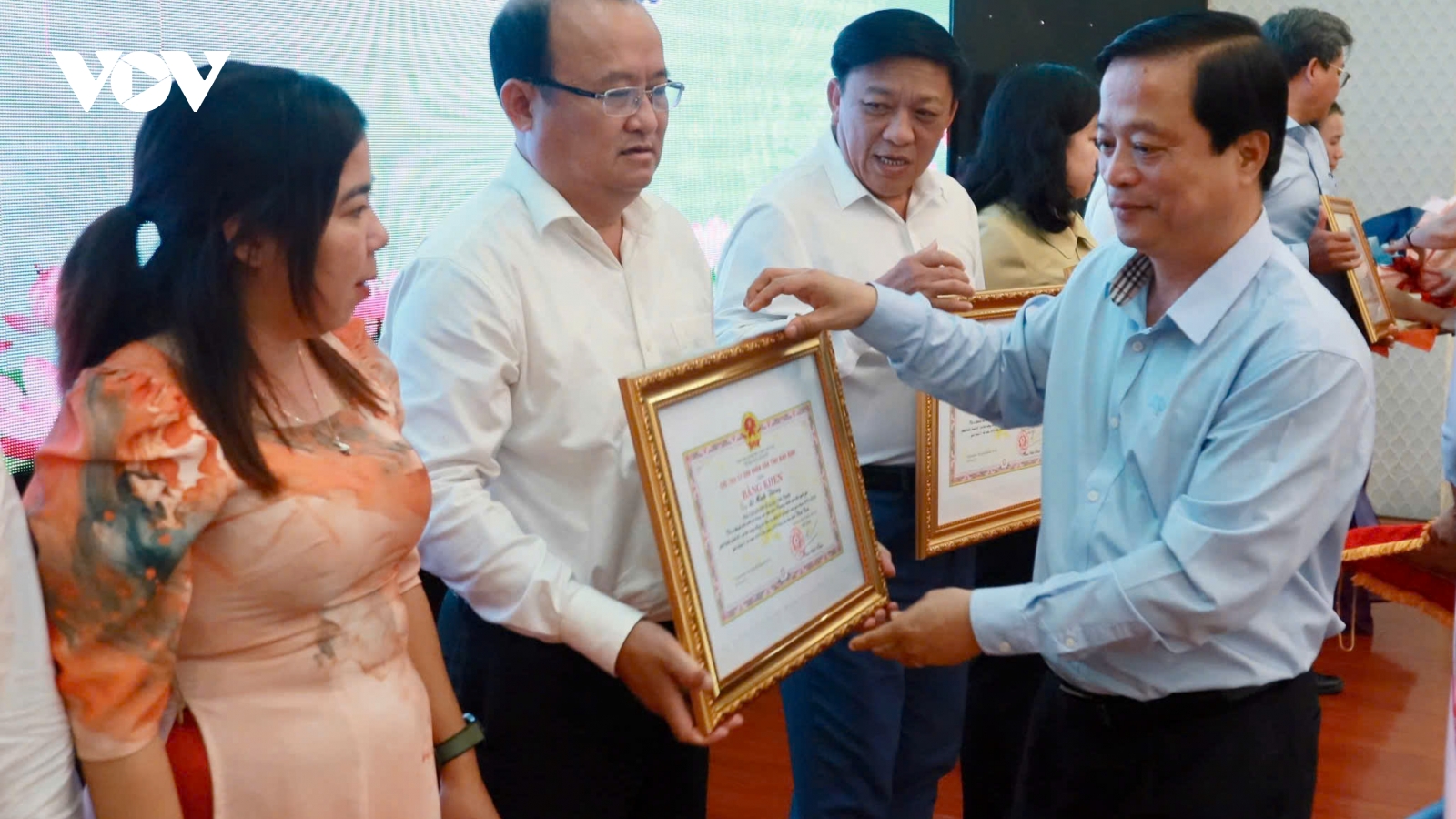 Đầu tư dự án vùng đồng bào dân tộc thiểu số phải hiệu quả, tránh dàn trải