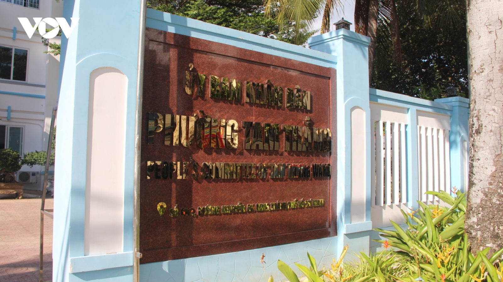 Nâng cấp hạ tầng, đảm bảo dịch vụ thông suốt ngày đầu vận hành chính quyền 2 cấp