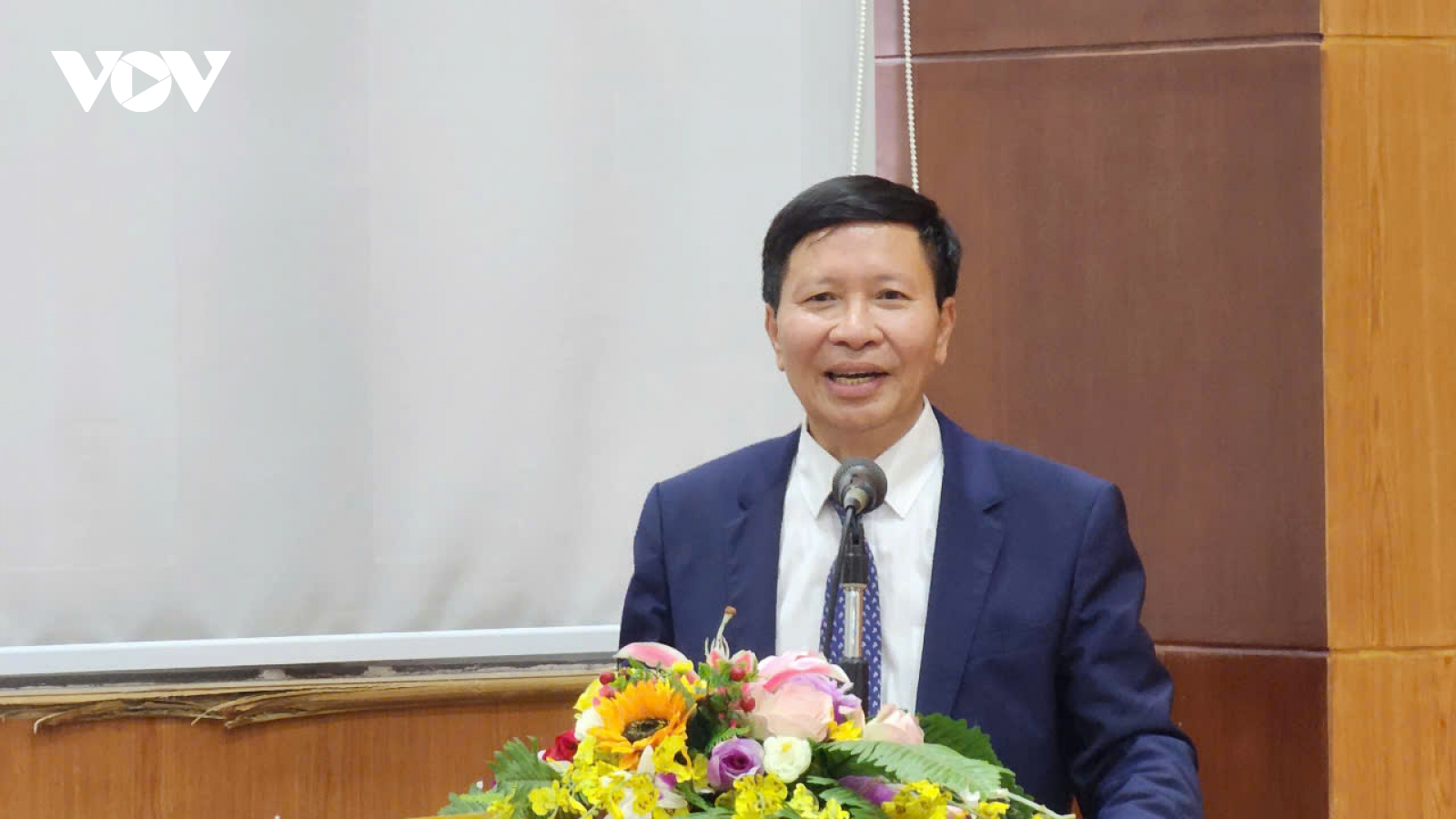 Kinh nghiệm quốc tế và gợi mở cho Việt Nam trong chuyển đổi số báo chí