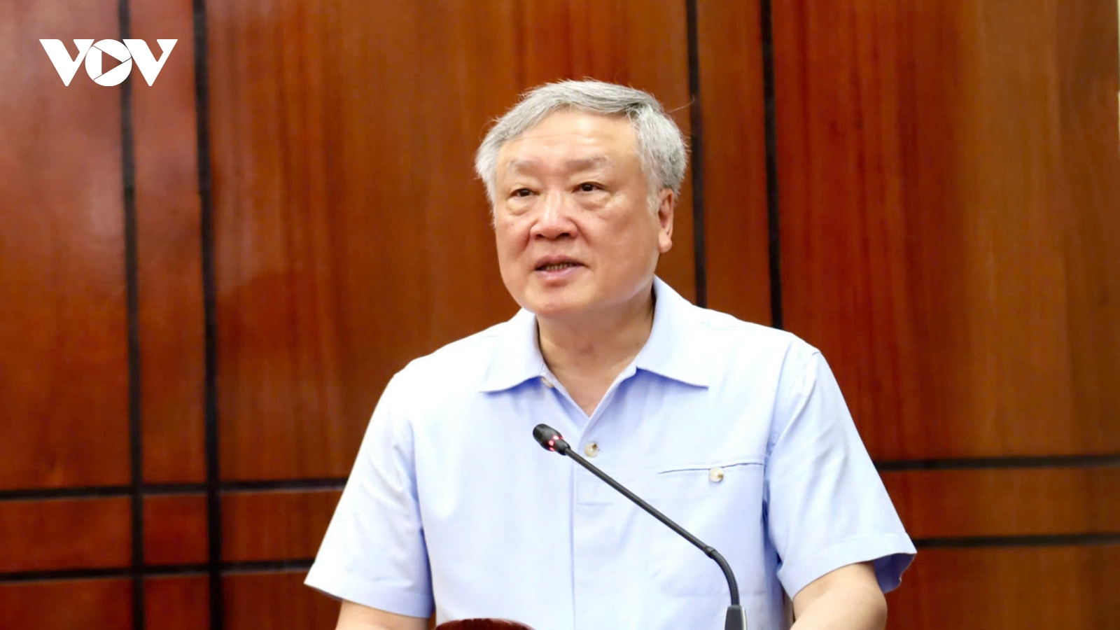 Tháo gỡ vướng mắc các dự án cao tốc qua miền Trung, đảm bảo tiến độ thông tuyến