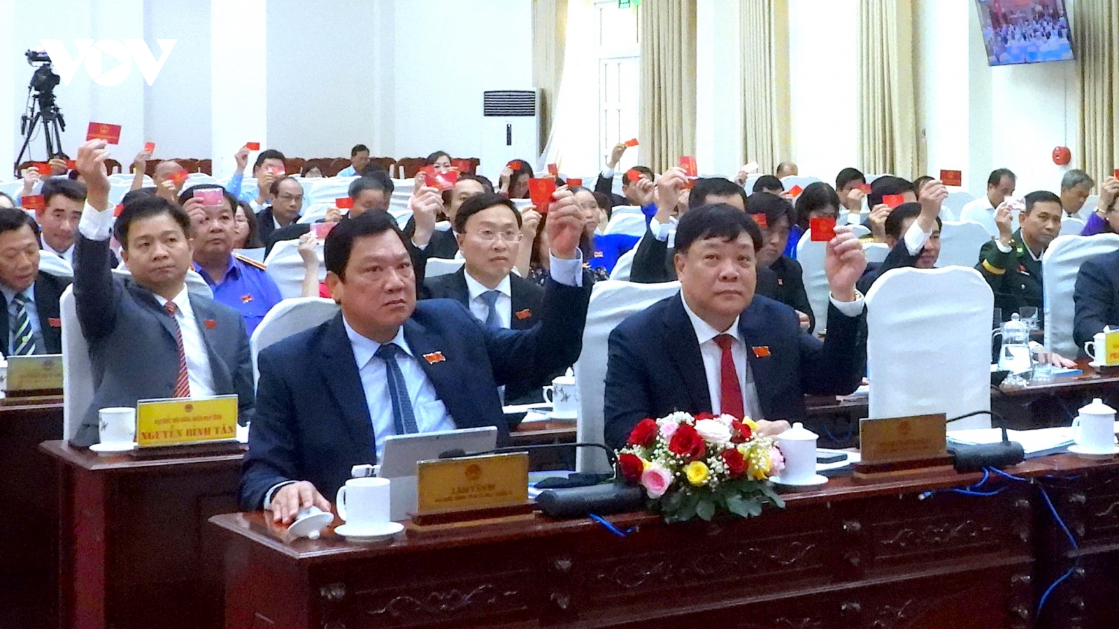 Cán bộ từ Bạc Liêu đến Cà Mau làm việc được hỗ trợ hơn 2 triệu đồng/tháng