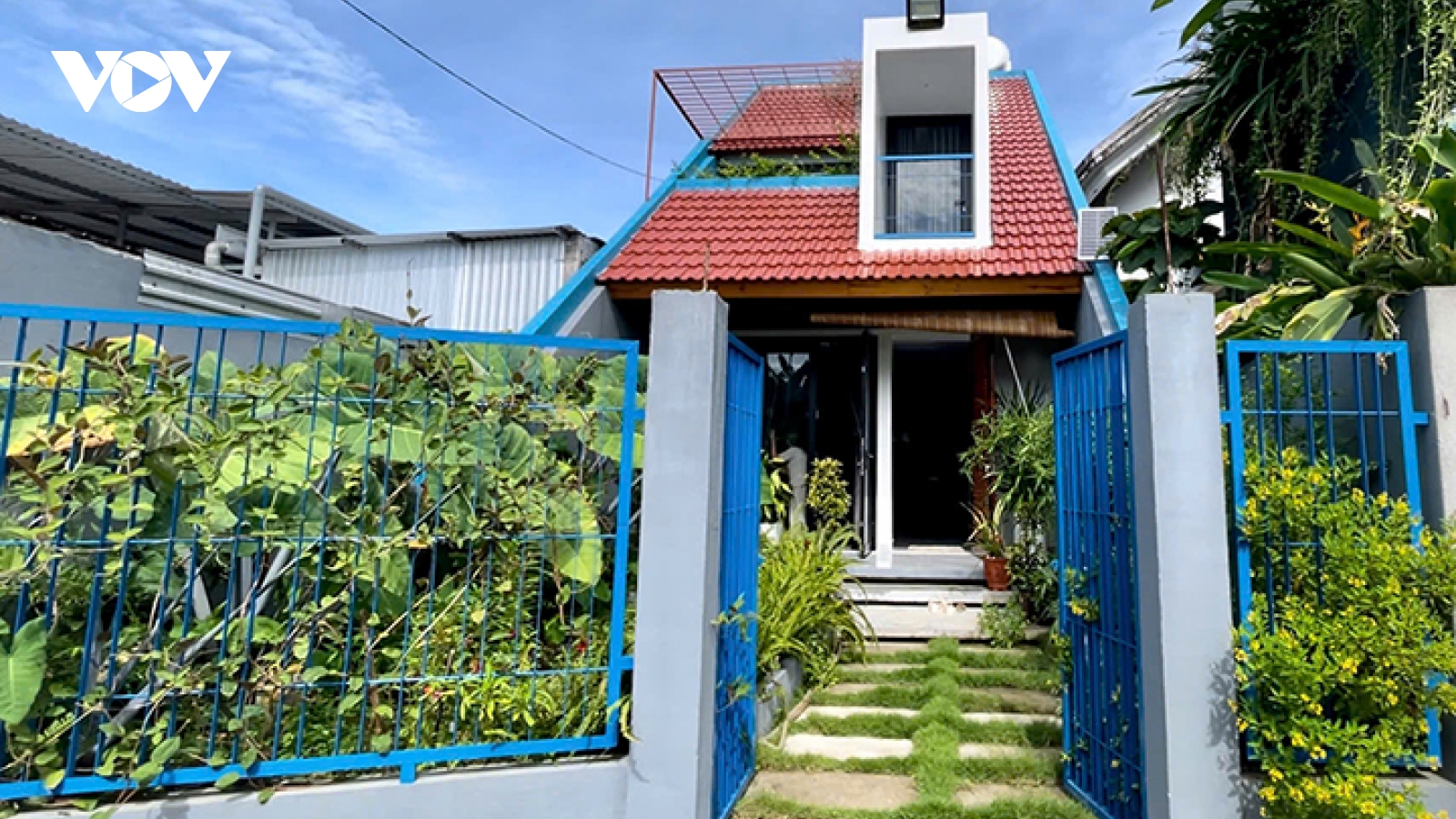 Miễn phí chỗ ở cho cán bộ Kon Tum về tỉnh Quảng Ngãi làm việc