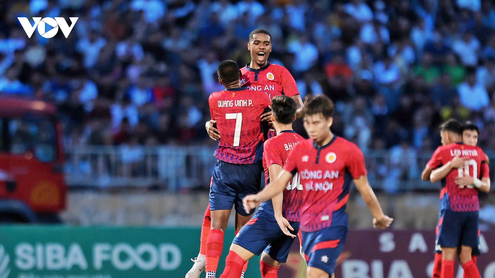 Cúp C1 Đông Nam Á bất ngờ đổi luật, hai đại diện Việt Nam có được hưởng lợi?