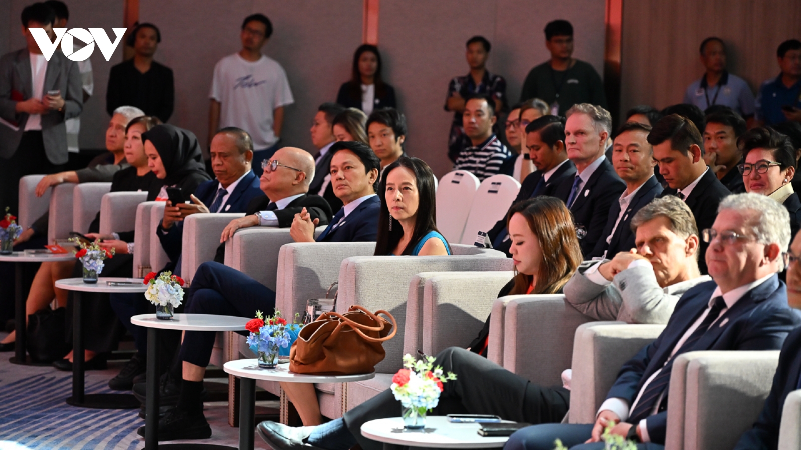 Cúp C1 Đông Nam Á 2025/2026: Cơ hội để bóng đá Việt Nam khẳng định bản lĩnh