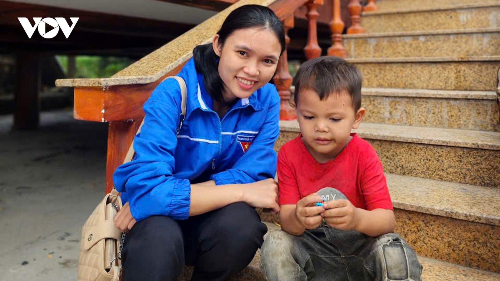 Cán bộ, nhân viên tỉnh Đắk Lắk mới vững bước dưới mái nhà chung