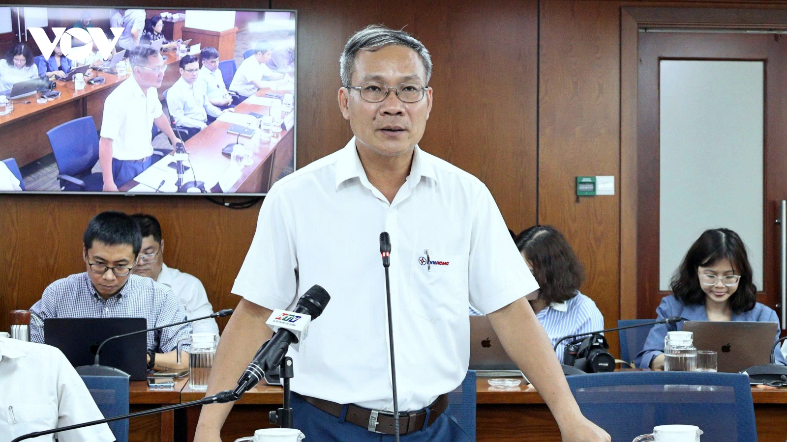 Điện lực TP.HCM cảnh báo chiêu lừa đảo mới