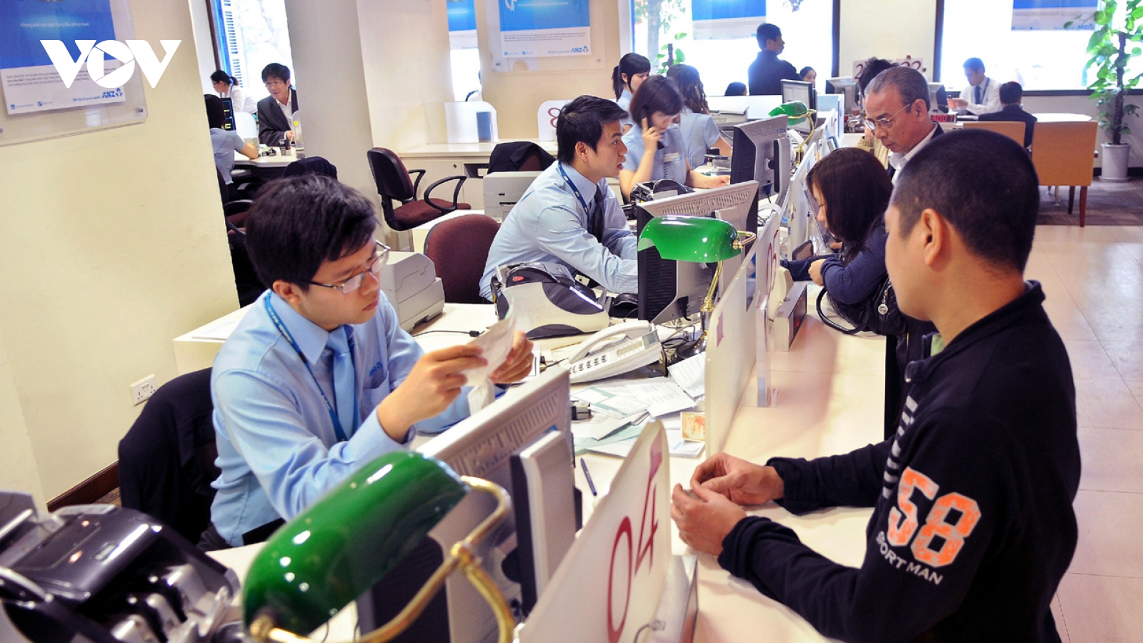 Nguồn vốn cho kinh tế tư nhân không chỉ cần “nhiều” mà còn phải “đúng”