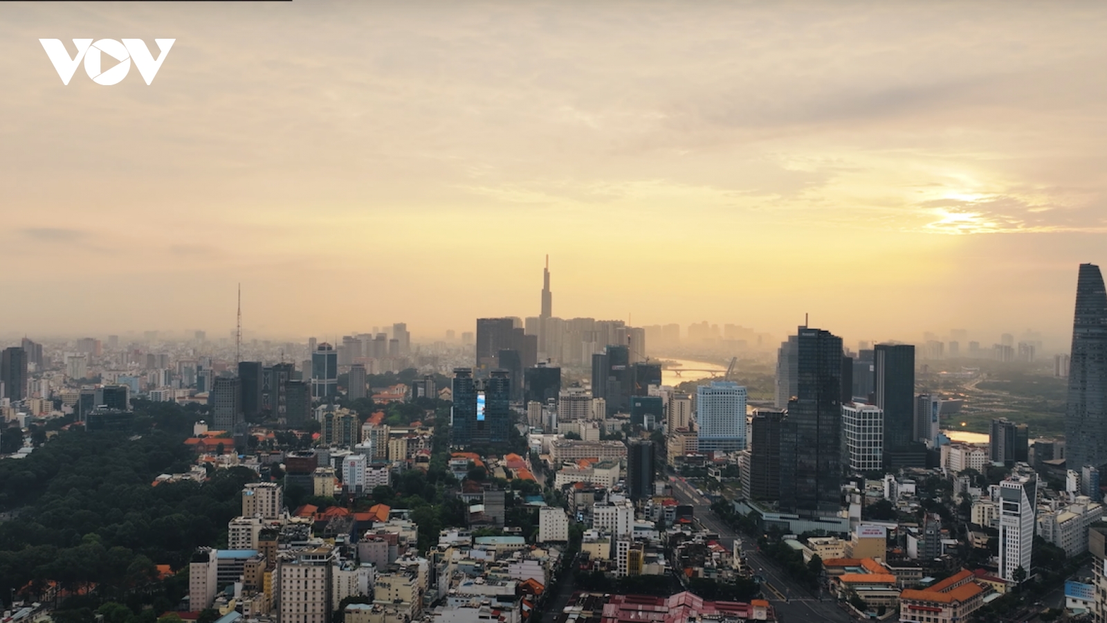 Nhà ở xã hội ở TP HCM giá cao gần bằng nhà ở thương mại