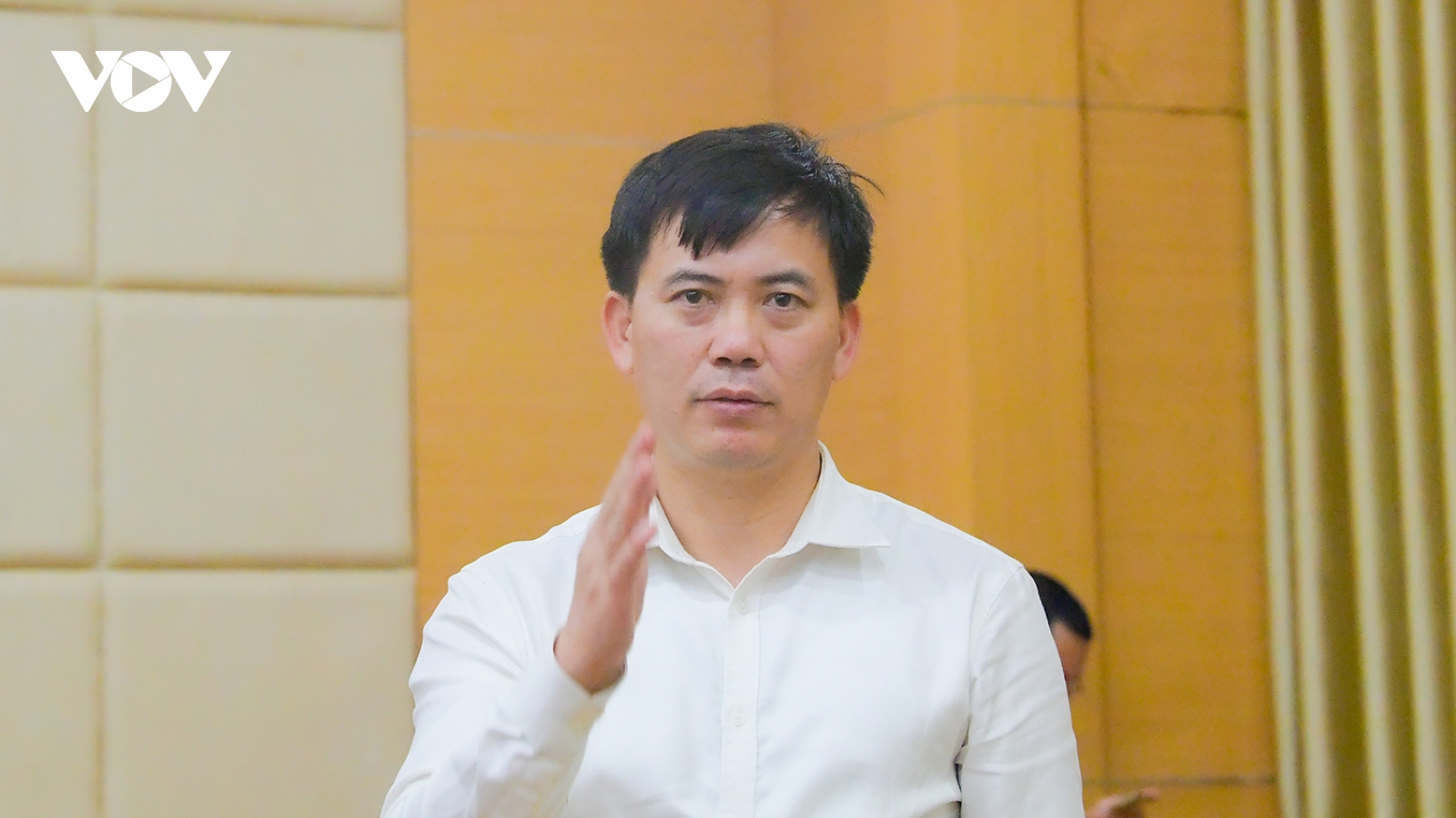 Biển Đông dự báo lại có áp thấp nhiệt đới sau khi bão Kajiki vừa tan