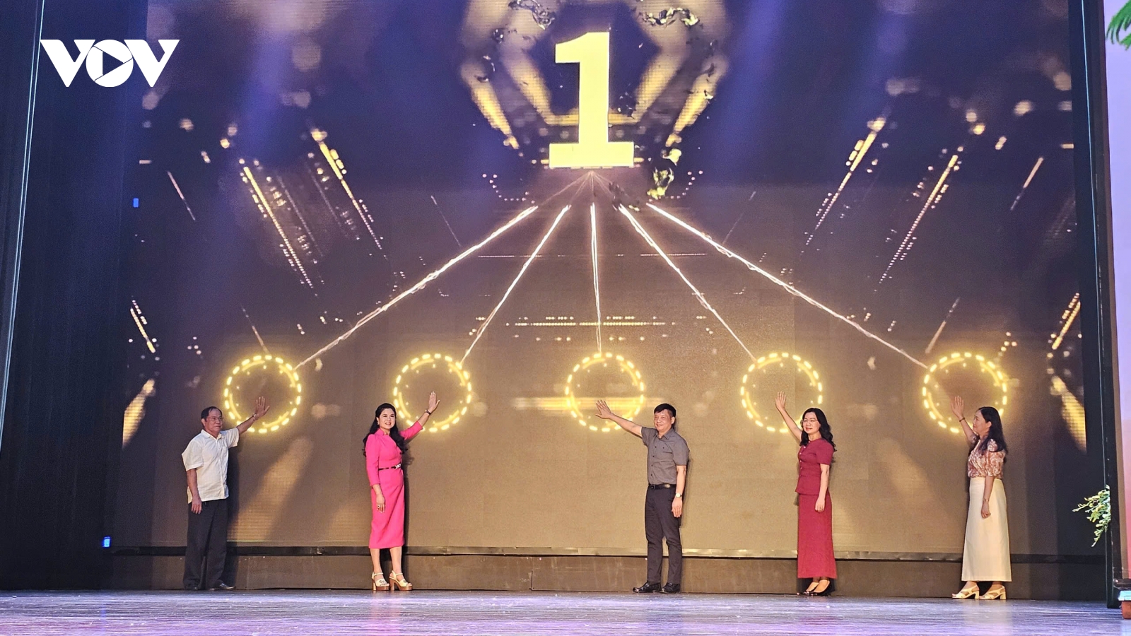 Phát động thiết kế quà tặng lưu niệm, tạo dấu ấn mới cho du lịch Hải Phòng