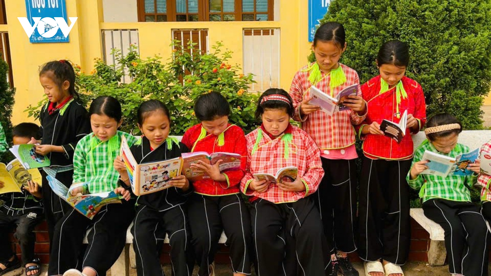Lạng Sơn đẩy nhanh khảo sát đầu tư xây dựng trường học tại 11 xã biên giới