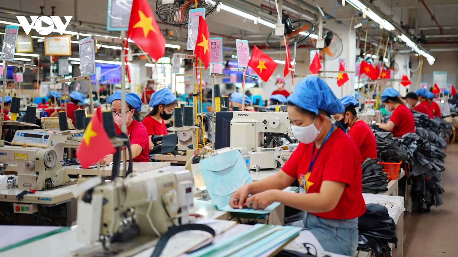 Sôi nổi nhiều hoạt động chào mừng Đại hội Đảng bộ Đà Nẵng lần thứ Nhất