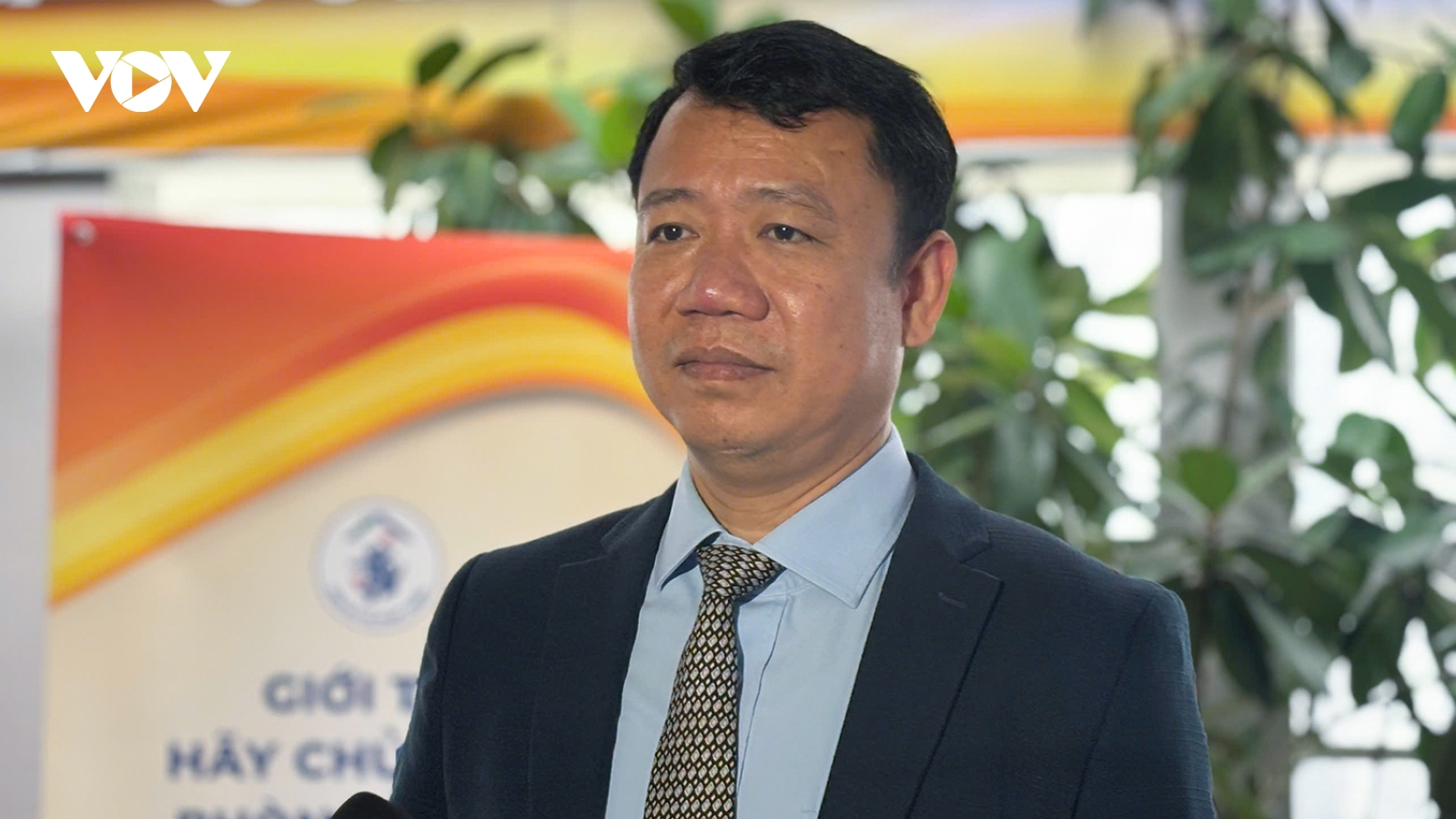 Nhiều phụ nữ trẻ tảo hôn, sinh con khi chưa đủ 18 tuổi