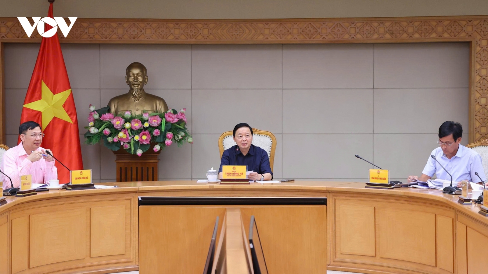 Sửa luật bài bản, căn cơ để gỡ vướng khai thác khoáng sản