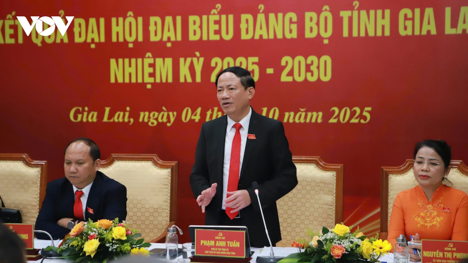 Gia Lai kiến tạo hạ tầng chiến lược Đông – Tây cho phát triển