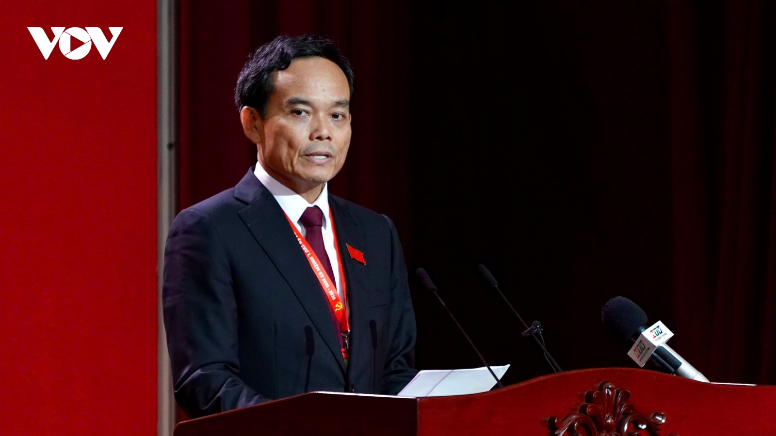 TP.HCM đặt mục tiêu nằm trong nhóm 100 thành phố tốt nhất thế giới