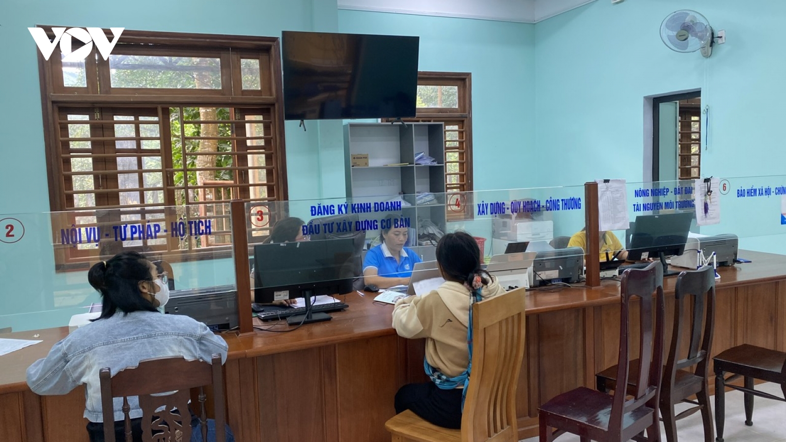 Đà Nẵng chấn chỉnh tình trạng lạm dụng bản sao có chứng thực