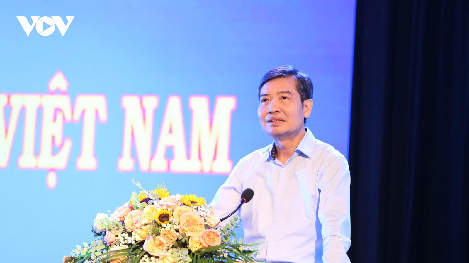 Đắk Lắk cam kết đồng hành cùng các doanh nghiệp trong phát triển kinh tế tư nhân