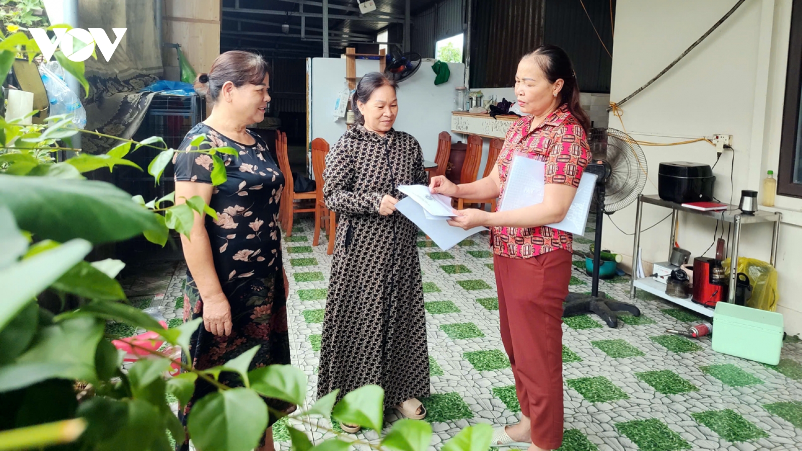Quảng Ninh thực hiện Chiến dịch 90 ngày “Làm giàu, làm sạch” dữ liệu đất đai