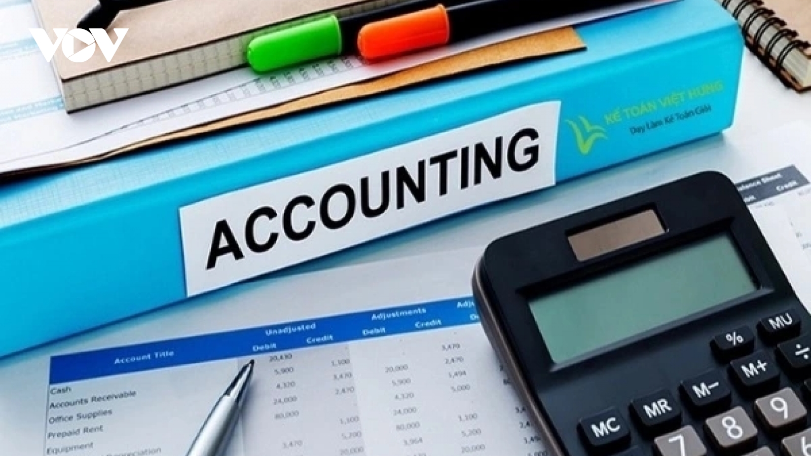 Nóng 24h: Chủ nhà hàng nổi tiếng ở Hà Nội bị truy tố về tội trốn thuế