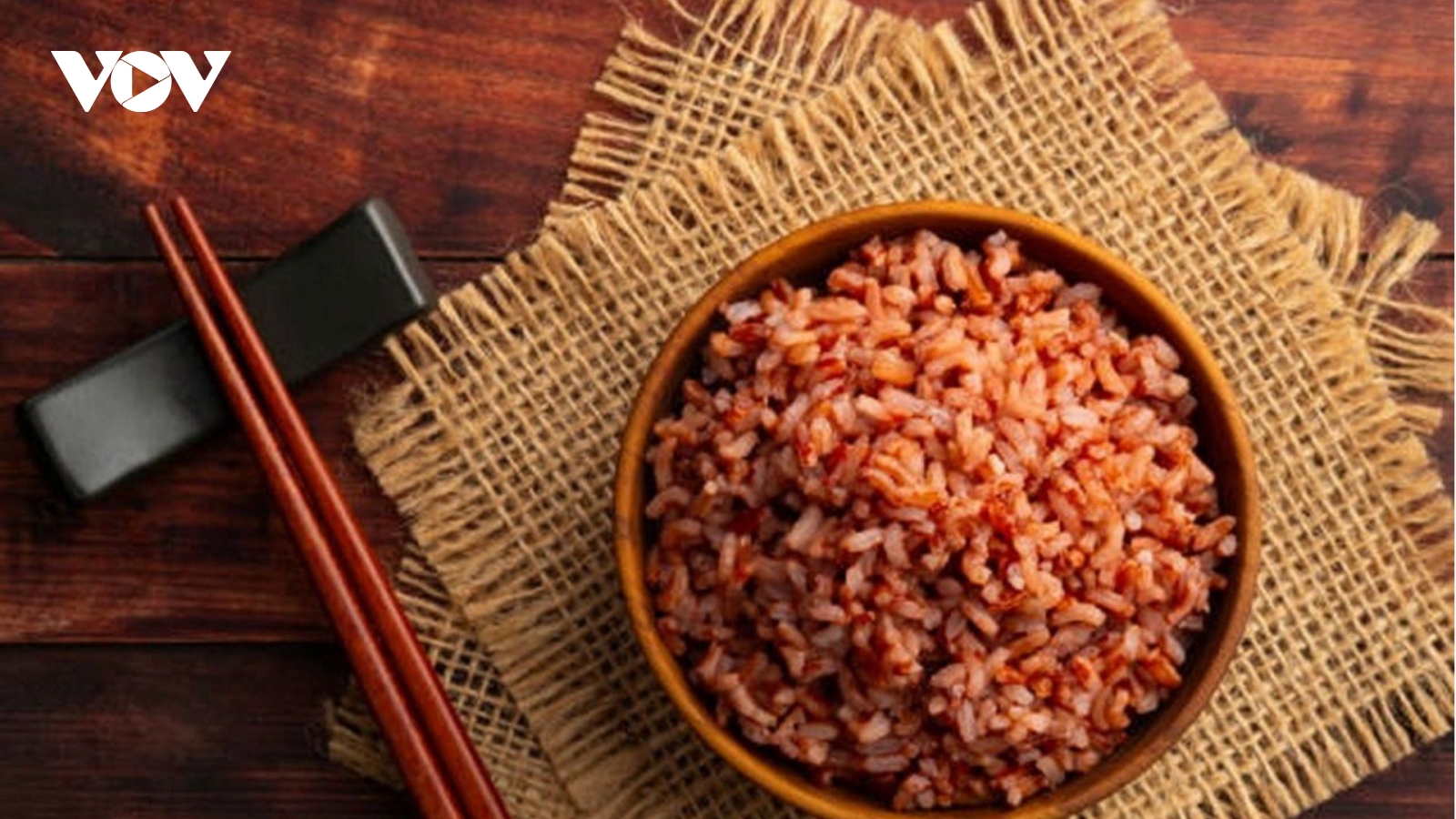 6 điều đại kỵ khi ăn gạo lứt ai cũng cần biết để tránh gây hại sức khỏe