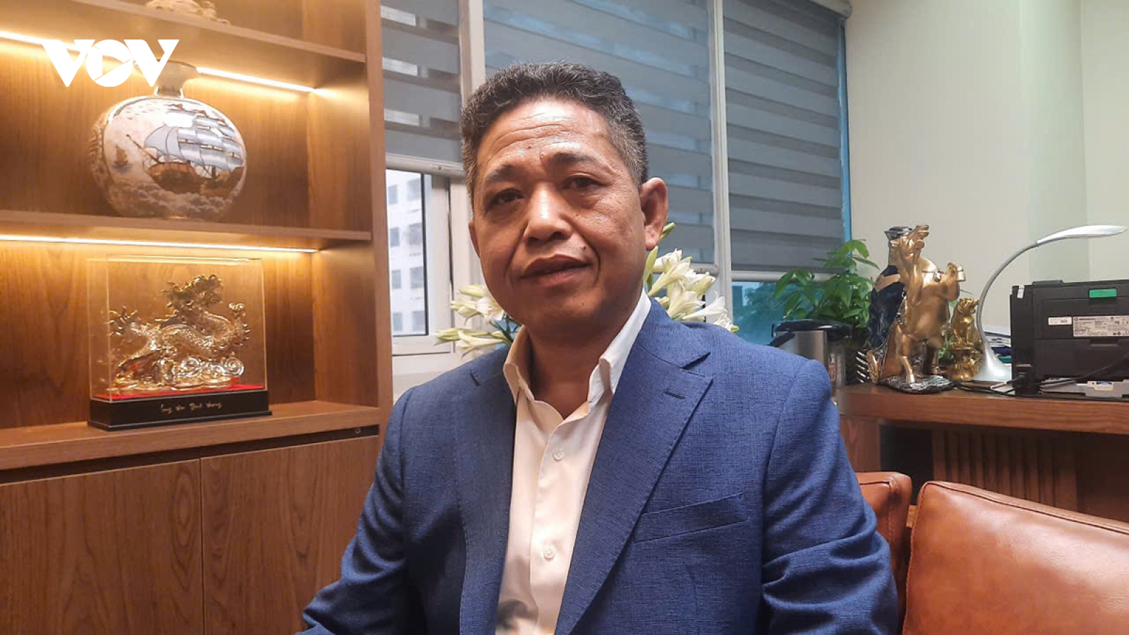 Hà Nội đẩy nhanh tiến độ “làm sạch” khoảng 2 triệu thửa đất ở