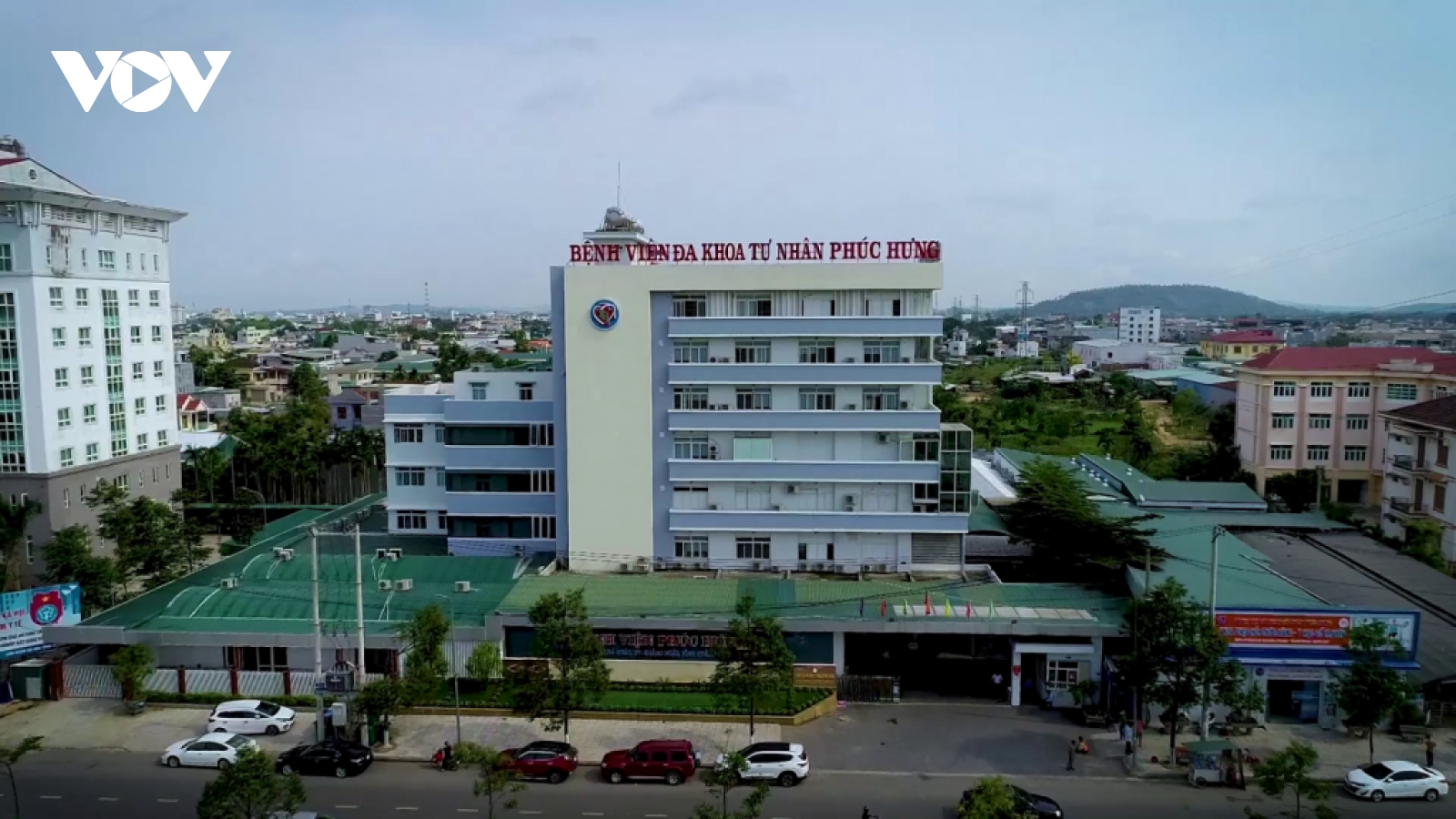 15 người dân Quảng Ngãi xuất hiện dấu hiệu ngộ độc thực phẩm sau khi ăn bánh mì