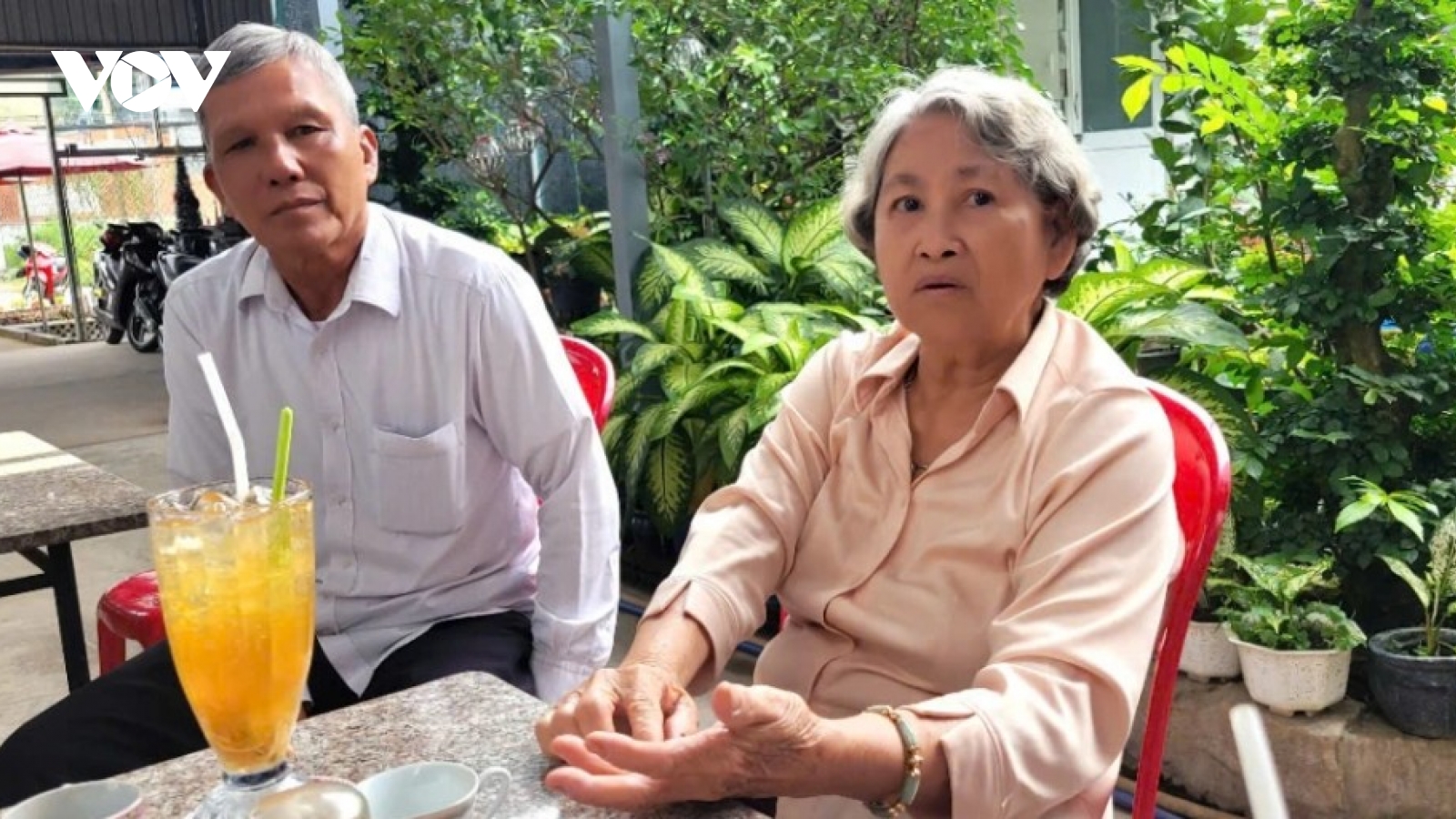 Hướng tới Đại hội XIV của Đảng: "Chúng tôi kỳ vọng nhiều lắm!"