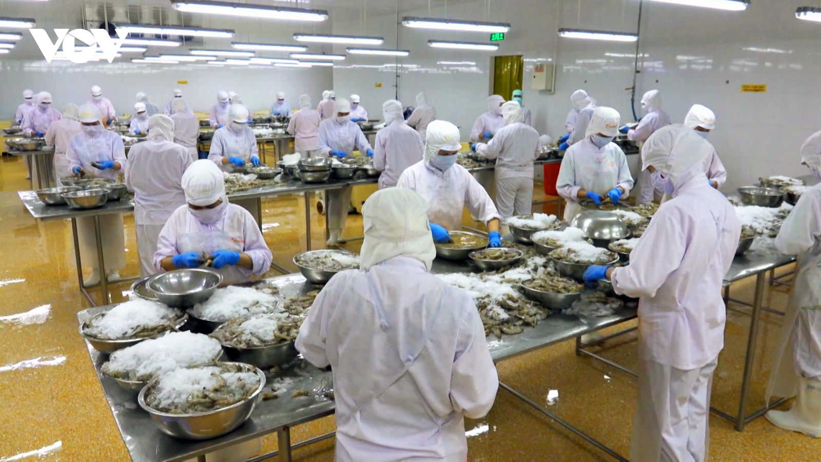 Kiến tạo động lực mới – nền tảng cho tăng trưởng hai con số