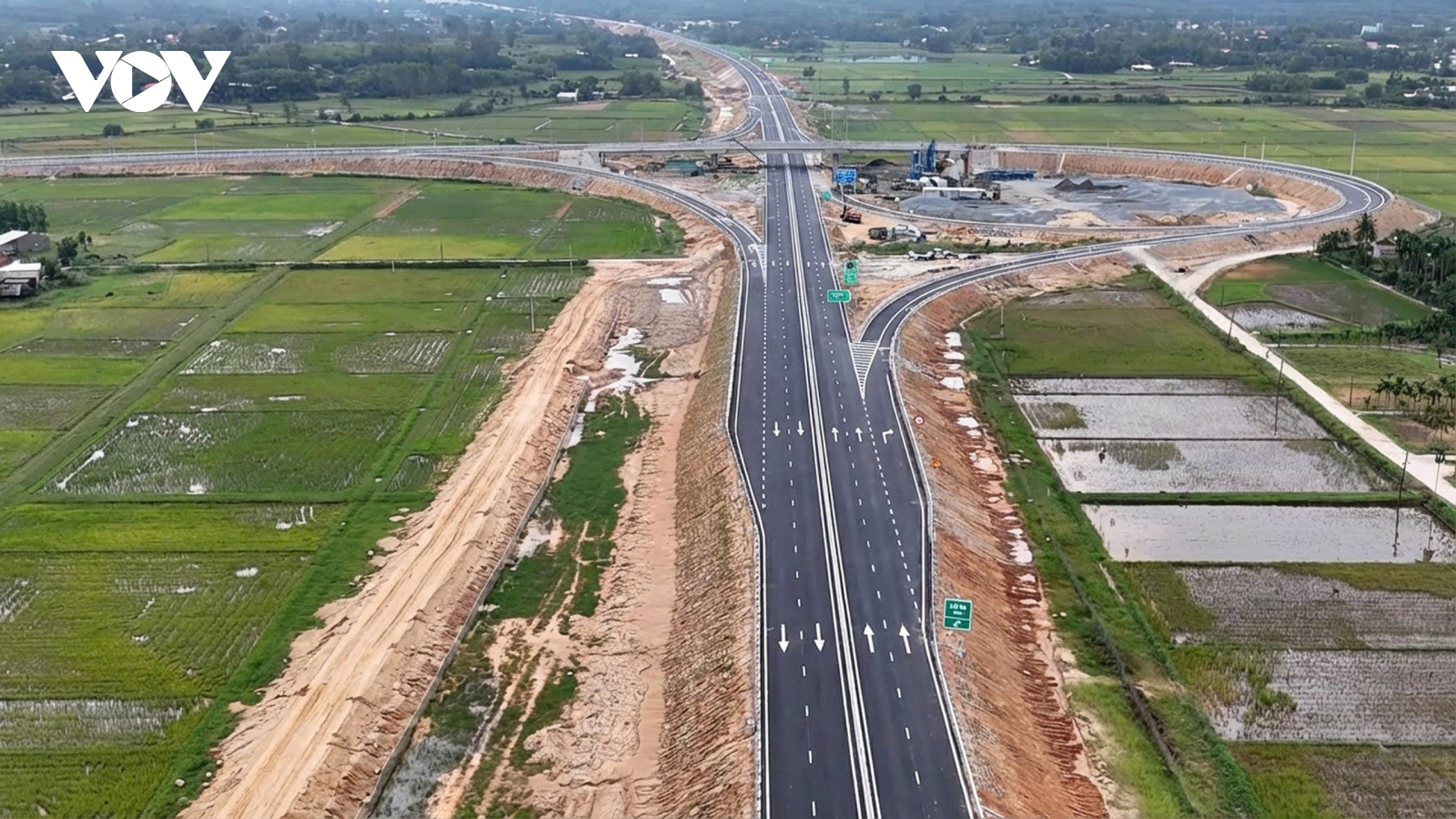 Những cú hích giúp Đèo Cả (HHV) bước vào chu kỳ tăng trưởng mạnh mẽ