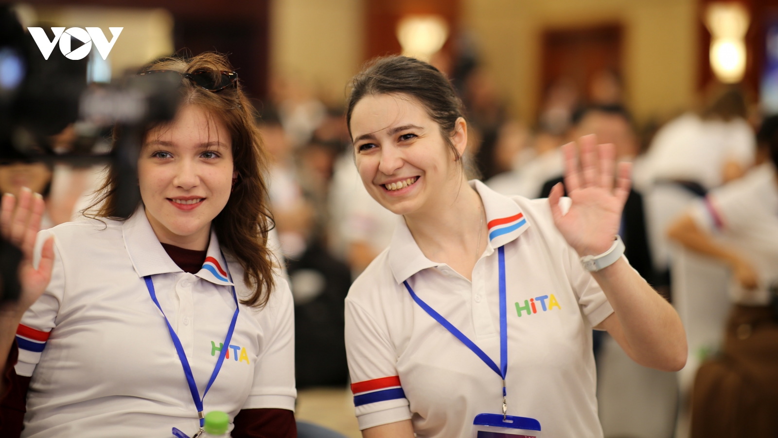 Lần đầu tiên Việt Nam tổ chức Giải Vô địch Siêu trí nhớ Thế giới