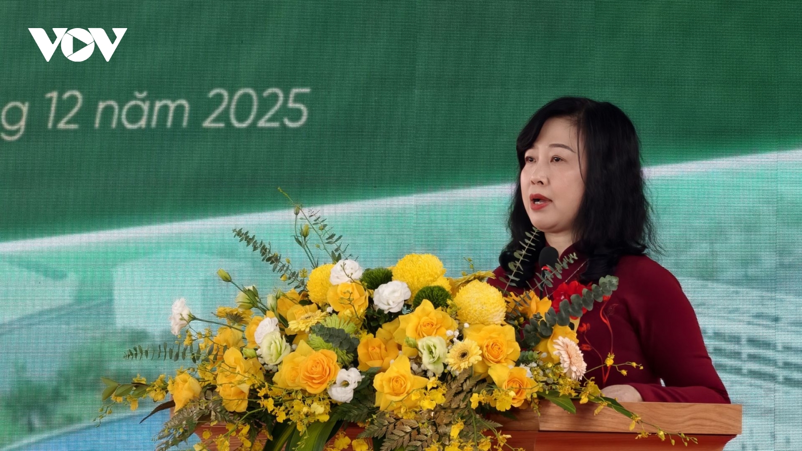 Bộ Y tế khánh thành hai công trình trọng điểm y tế quốc gia