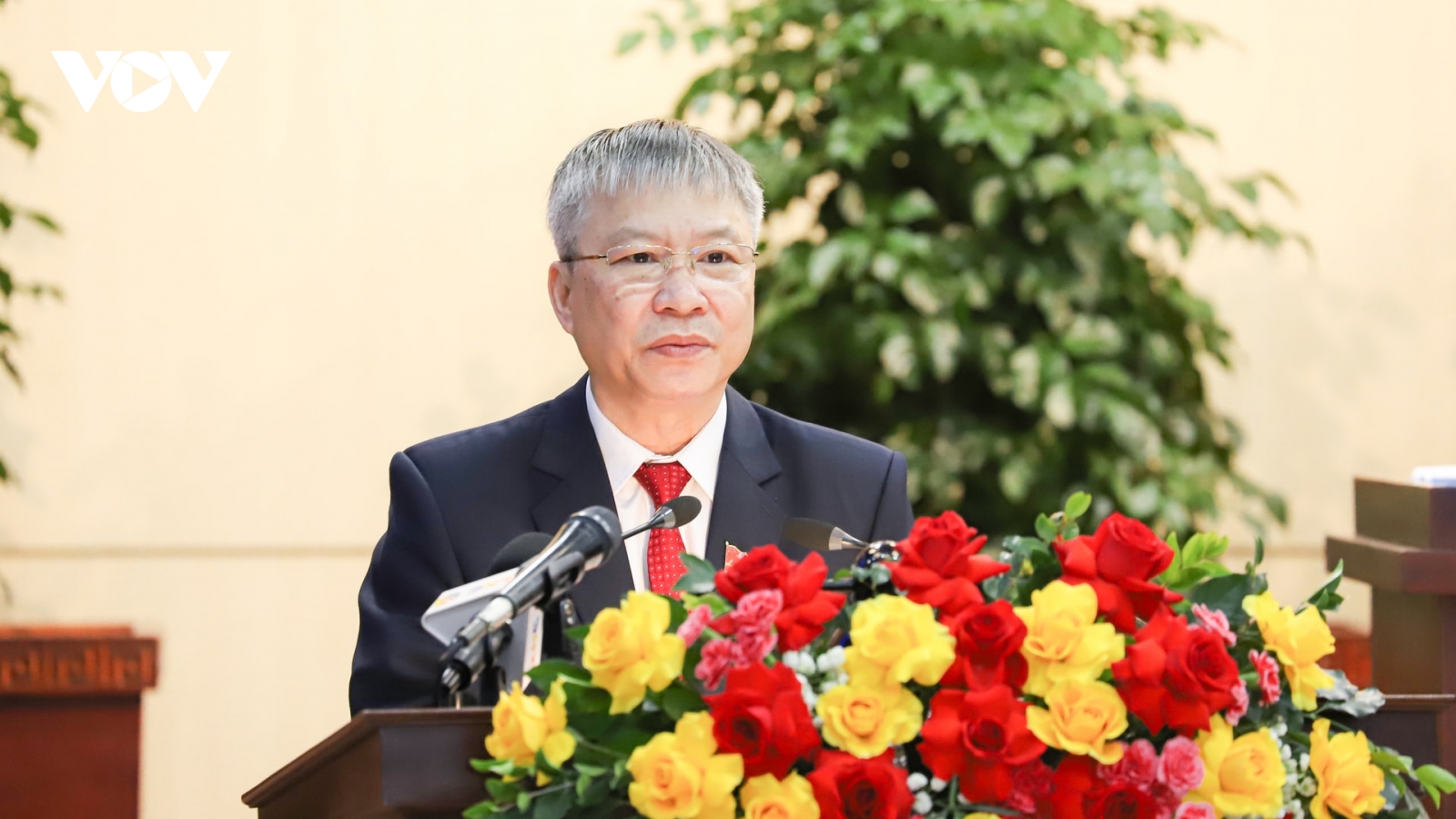 Cử tri Đà Nẵng yêu cầu rà soát quy trình vận hành thủy điện