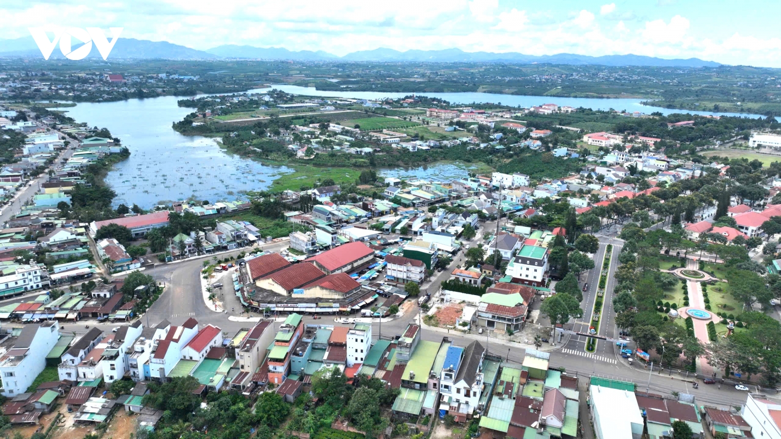 Lâm Đồng đề nghị đưa hơn 55.000 ha ra khỏi quy hoạch bauxit – titan